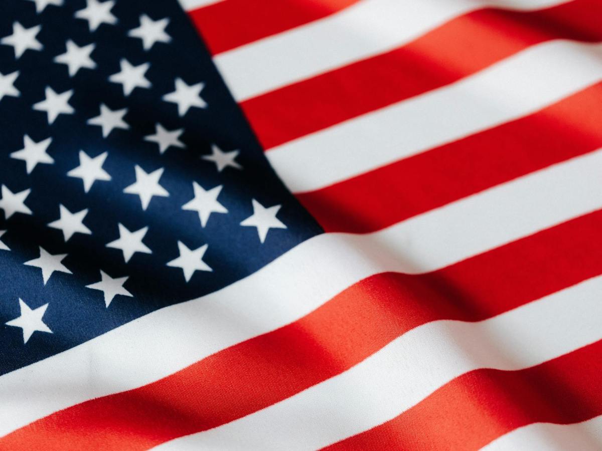 Inviting you to take on my&nbsp;challenge